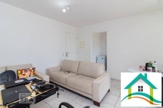 Imagem Apartamento com 2 Quartos à Venda, 53 m² em Vila Prudente - São Paulo Imagem Apartamento com 2 Quartos à Venda, 53 m² em Vila Prudente - São Paulo