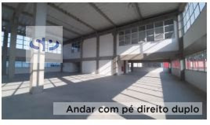 Imagem Imóvel para Alugar, 5.315 m² em Colinas Da Anhanguera - Santana De Parnaíba Imagem Imóvel para Alugar, 5.315 m² em Colinas Da Anhanguera - Santana De Parnaíba
