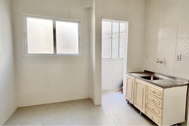 Imagem Apartamento com 1 Quarto à Venda, 55 m² em Santana - Porto Alegre Imagem Apartamento com 1 Quarto à Venda, 55 m² em Santana - Porto Alegre