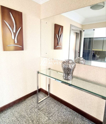 Imagem Apartamento com 4 Quartos à Venda, 150 m² em Santa Mônica - Feira De Santana Imagem Apartamento com 4 Quartos à Venda, 150 m² em Santa Mônica - Feira De Santana