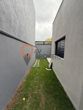 Imagem Casa com 3 Quartos à Venda, 170 m² em Jardim Das Bandeiras - Mogi Das Cruzes Imagem Casa com 3 Quartos à Venda, 170 m² em Jardim Das Bandeiras - Mogi Das Cruzes