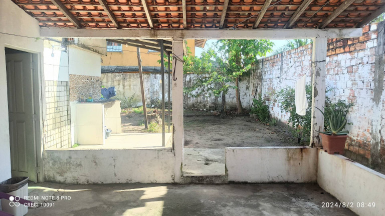 Imagem Casa com 3 Quartos à Venda, 300 m² em Centro - Ananindeua Imagem Casa com 3 Quartos à Venda, 300 m² em Centro - Ananindeua