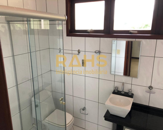 Imagem Casa com 3 Quartos à Venda, 208 m² em Anita Garibaldi - Joinville