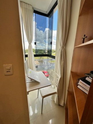 Imagem Apartamento com 2 Quartos à Venda, 65 m² em Taguatinga Norte (taguatinga) - Brasília Imagem Apartamento com 2 Quartos à Venda, 65 m² em Taguatinga Norte (taguatinga) - Brasília
