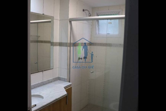 Imagem Apartamento com 3 Quartos à Venda, 124 m² em Vila Andrade - São Paulo Imagem Apartamento com 3 Quartos à Venda, 124 m² em Vila Andrade - São Paulo