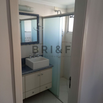 Imagem Apartamento com 4 Quartos à Venda, 445 m² em Campo Belo - São Paulo Imagem Apartamento com 4 Quartos à Venda, 445 m² em Campo Belo - São Paulo