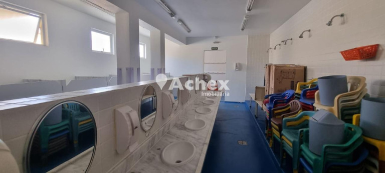 Imagem Casa com 3 Quartos à Venda, 300 m² em Jardim Santa Genebra - Campinas