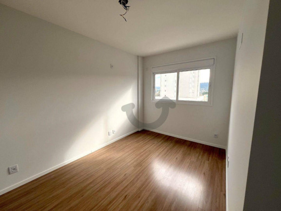 Imagem Apartamento com 2 Quartos para Alugar, 74 m² em Centro - Santa Cruz Do Sul Imagem Apartamento com 2 Quartos para Alugar, 74 m² em Centro - Santa Cruz Do Sul