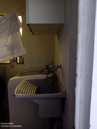 Imagem Sobrado com 2 Quartos à Venda, em Jordanópolis - São Bernardo Do Campo Imagem Sobrado com 2 Quartos à Venda, em Jordanópolis - São Bernardo Do Campo