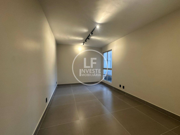 Imagem Apartamento com 2 Quartos à Venda, 72 m² em Setor Bueno - Goiânia Imagem Apartamento com 2 Quartos à Venda, 72 m² em Setor Bueno - Goiânia