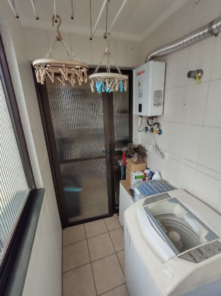 Imagem Imóvel com 2 Quartos à Venda, 55 m² em Saúde - São Paulo Imagem Imóvel com 2 Quartos à Venda, 55 m² em Saúde - São Paulo