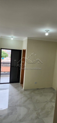 Imagem Sobrado com 3 Quartos à Venda, em Vila Matilde - São Paulo Imagem Sobrado com 3 Quartos à Venda, em Vila Matilde - São Paulo