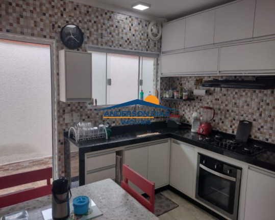 Imagem Casa com 3 Quartos à Venda, 140 m² em Jardim Jaqueira - Caraguatatuba Imagem Casa com 3 Quartos à Venda, 140 m² em Jardim Jaqueira - Caraguatatuba
