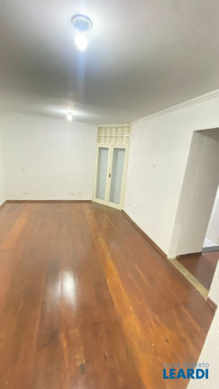 Imagem Casa com 3 Quartos à Venda, 373 m² em Parque Terra Nova - São Bernardo Do Campo Imagem Casa com 3 Quartos à Venda, 373 m² em Parque Terra Nova - São Bernardo Do Campo