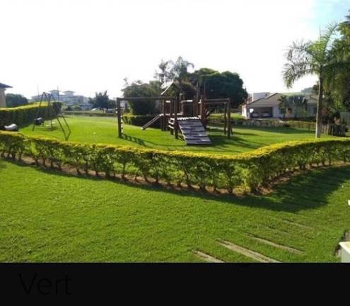 Imagem Casa de Condomínio com 3 Quartos à Venda, 220 m² em Cajuru Do Sul - Sorocaba Imagem Casa de Condomínio com 3 Quartos à Venda, 220 m² em Cajuru Do Sul - Sorocaba