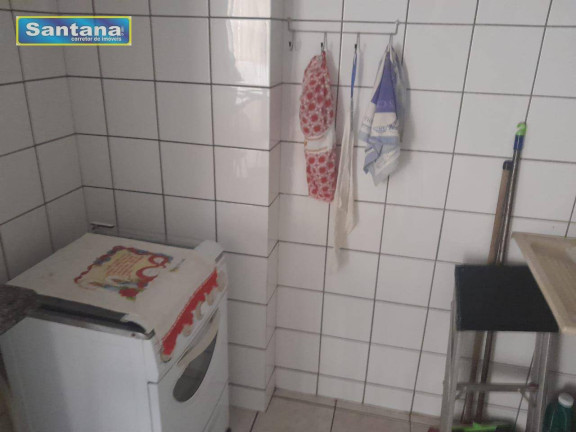 Imagem Apartamento com 2 Quartos à Venda, 57 m² em Centro - Caldas Novas