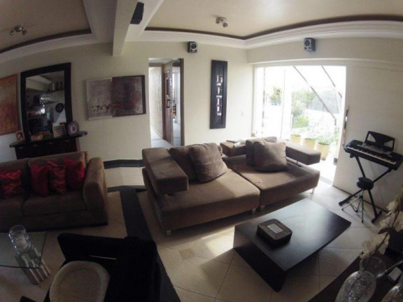 Imagem Apartamento com 3 Quartos à Venda, 400 m² em Moema - São Paulo Imagem Apartamento com 3 Quartos à Venda, 400 m² em Moema - São Paulo