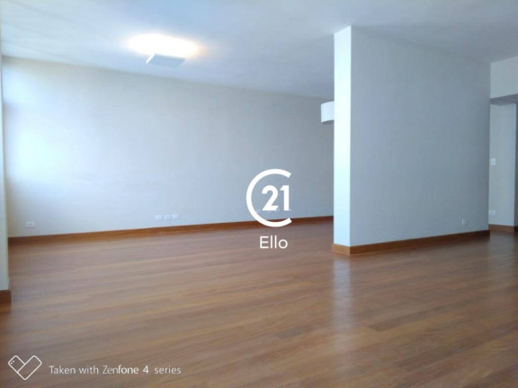 Imagem Apartamento com 3 Quartos à Venda ou Locação, 210 m² em Itaim Bibi - São Paulo Imagem Apartamento com 3 Quartos à Venda ou Locação, 210 m² em Itaim Bibi - São Paulo