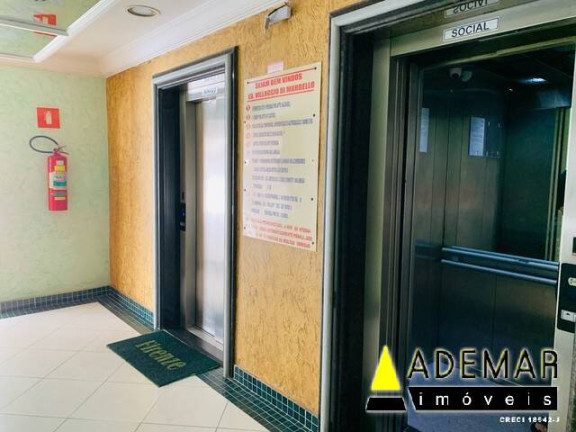 Imagem Apartamento com 1 Quarto à Venda, 40 m² em Cidade Ocian - Praia Grande Imagem Apartamento com 1 Quarto à Venda, 40 m² em Cidade Ocian - Praia Grande