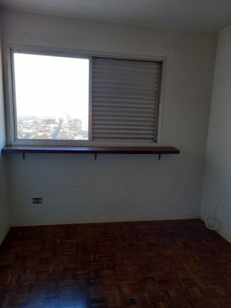 Imagem Apartamento com 3 Quartos à Venda, 131 m² em Centro - Piracicaba