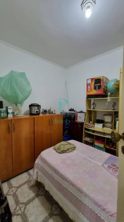Imagem Casa com 3 Quartos à Venda, 175 m² em Vila Osasco - Osasco Imagem Casa com 3 Quartos à Venda, 175 m² em Vila Osasco - Osasco
