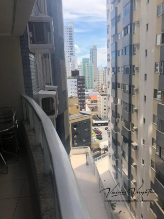 Imagem Apartamento com 2 Quartos para Temporada, 90 m² em Centro - Balneário Camboriú Imagem Apartamento com 2 Quartos para Temporada, 90 m² em Centro - Balneário Camboriú