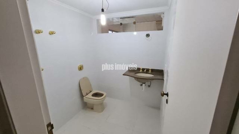 Imagem Apartamento com 3 Quartos para Alugar, 147 m² em Itaim Bibi - São Paulo Imagem Apartamento com 3 Quartos para Alugar, 147 m² em Itaim Bibi - São Paulo
