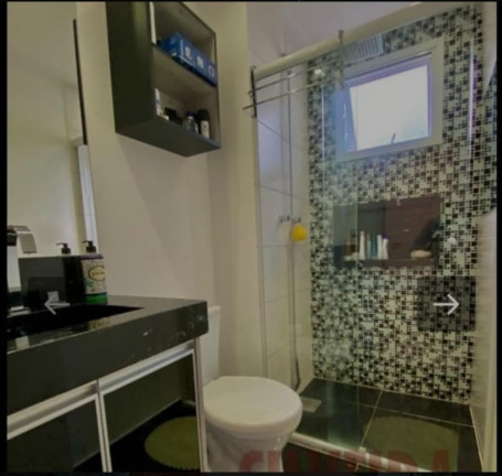 Imagem Imóvel com 3 Quartos à Venda, 74 m² em Vila Andrade - São Paulo Imagem Imóvel com 3 Quartos à Venda, 74 m² em Vila Andrade - São Paulo