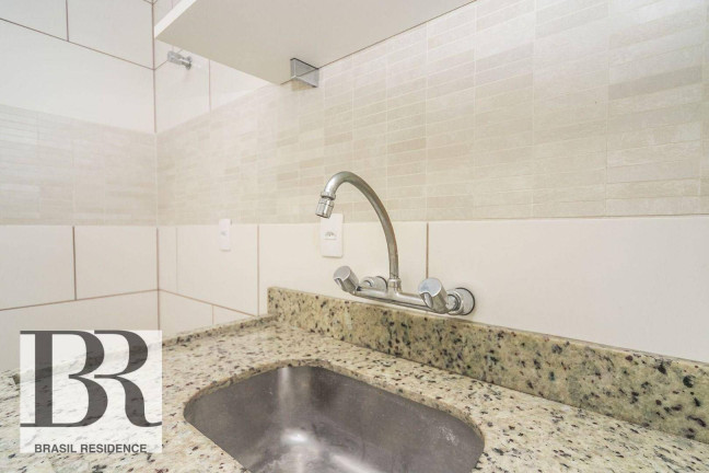 Imagem Apartamento com 2 Quartos à Venda, 95 m² em Jardim Paulista - São Paulo Imagem Apartamento com 2 Quartos à Venda, 95 m² em Jardim Paulista - São Paulo