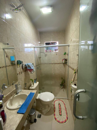 Imagem Casa de Condomínio com 3 Quartos à Venda, em Marambaia - Belém Imagem Casa de Condomínio com 3 Quartos à Venda, em Marambaia - Belém