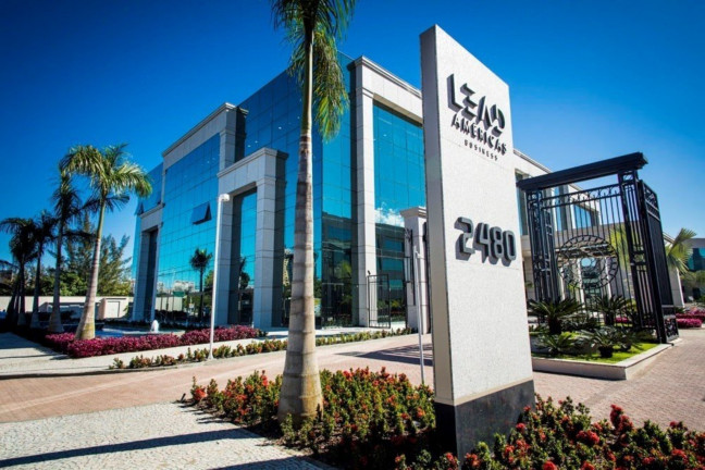 Imagem Imóvel à Venda, 91 m² em Barra Da Tijuca - Rio De Janeiro