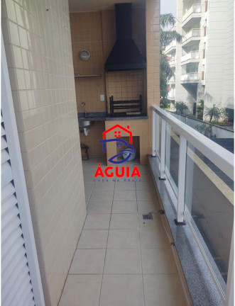 Imagem Apartamento com 2 Quartos para Temporada, 70 m² em Praia Grande - Ubatuba Imagem Apartamento com 2 Quartos para Temporada, 70 m² em Praia Grande - Ubatuba