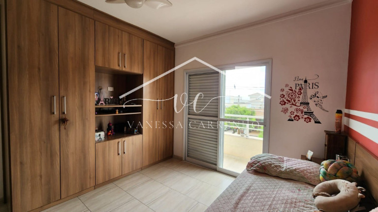 Imagem Casa com 3 Quartos à Venda, 276 m² em Ibiti Royal Park - Sorocaba Imagem Casa com 3 Quartos à Venda, 276 m² em Ibiti Royal Park - Sorocaba