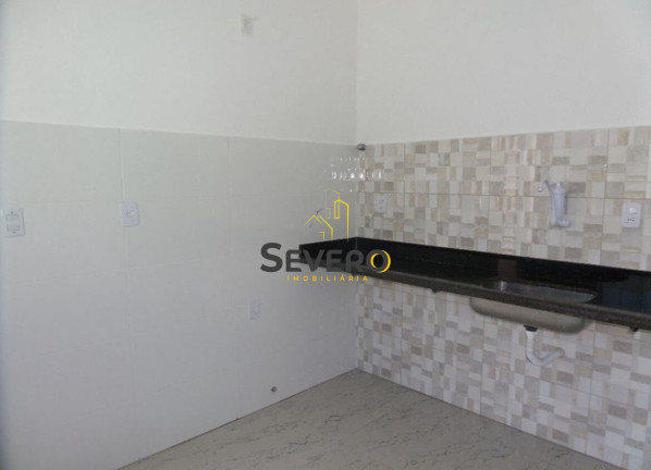 Imagem Casa com 2 Quartos à Venda, 100 m² em Barreto - Niterói Imagem Casa com 2 Quartos à Venda, 100 m² em Barreto - Niterói