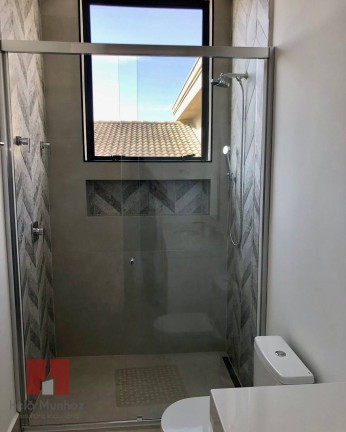 Imagem Casa com 3 Quartos à Venda, 511 m² em Alphaville - Santana De Parnaíba Imagem Casa com 3 Quartos à Venda, 511 m² em Alphaville - Santana De Parnaíba