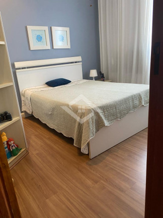 Imagem Cobertura com 3 Quartos à Venda, 220 m² em Freguesia (jacarepaguá) - Rio De Janeiro