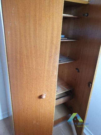 Imagem Apartamento com 3 Quartos à Venda, 80 m² em Mirandópolis - São Paulo Imagem Apartamento com 3 Quartos à Venda, 80 m² em Mirandópolis - São Paulo