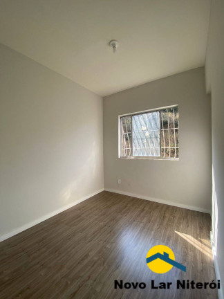 Imagem Apartamento com 2 Quartos à Venda, 50 m² em Fonseca - Niterói Imagem Apartamento com 2 Quartos à Venda, 50 m² em Fonseca - Niterói