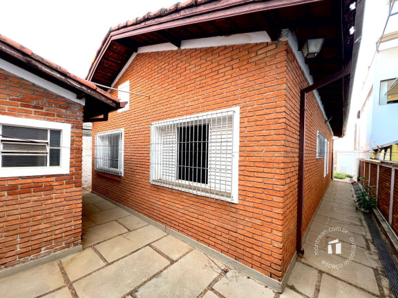 Imagem Casa à Venda, 200 m² em Centro - Botucatu Imagem Casa à Venda, 200 m² em Centro - Botucatu