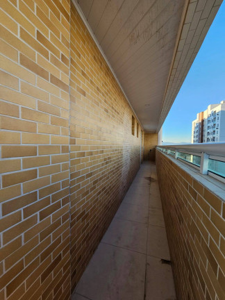 Imagem Apartamento com 2 Quartos à Venda,  em Ocian - Praia Grande