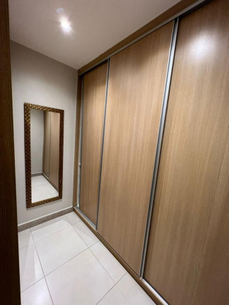 Imagem Apartamento com 2 Quartos para Alugar, 100 m² em Asa Norte - Brasília Imagem Apartamento com 2 Quartos para Alugar, 100 m² em Asa Norte - Brasília