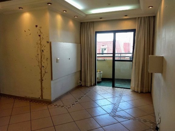 Imagem Imóvel com 3 Quartos à Venda, 100 m² em Vila Monumento - São Paulo Imagem Imóvel com 3 Quartos à Venda, 100 m² em Vila Monumento - São Paulo