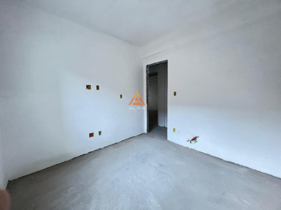 Imagem Apartamento com 3 Quartos à Venda, 86 m² Imagem Apartamento com 3 Quartos à Venda, 86 m²
