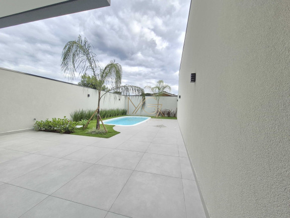 Imagem Sobrado com 3 Quartos à Venda, 141 m² em Boneca Do Iguaçu - São José Dos Pinhais Imagem Sobrado com 3 Quartos à Venda, 141 m² em Boneca Do Iguaçu - São José Dos Pinhais