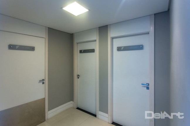 Imagem Sala Comercial à Venda, 328 m² em água Verde - Curitiba Imagem Sala Comercial à Venda, 328 m² em água Verde - Curitiba