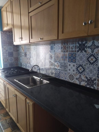 Imagem Apartamento com 2 Quartos à Venda, 50 m² em Parada Inglesa - São Paulo