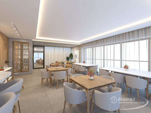 Imagem Apartamento com 3 Quartos à Venda, 140 m² em Itacolomi - Balneário Piçarras Imagem Apartamento com 3 Quartos à Venda, 140 m² em Itacolomi - Balneário Piçarras