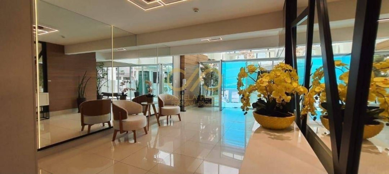 Imagem Apartamento com 3 Quartos à Venda, 110 m² em Guilhermina - Praia Grande Imagem Apartamento com 3 Quartos à Venda, 110 m² em Guilhermina - Praia Grande