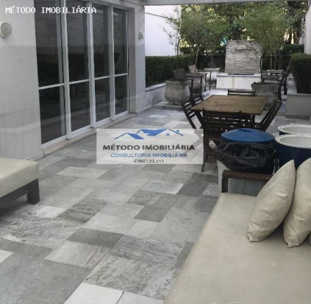 Imagem Apartamento com 2 Quartos à Venda, 71 m² em Vila Olimpia - São Paulo Imagem Apartamento com 2 Quartos à Venda, 71 m² em Vila Olimpia - São Paulo