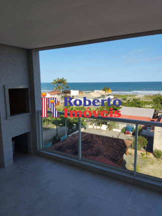 Imagem Apartamento com 3 Quartos à Venda, 96 m² em Rainha Do Mar - Itapoá Imagem Apartamento com 3 Quartos à Venda, 96 m² em Rainha Do Mar - Itapoá